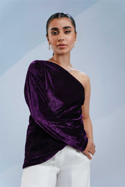 top
girls top design
tops for girls
stylish tops for girls
tank tops for girls
girl tops fashion
short tops for girls
beautiful tops for girls
girls shirt design
shirts for girls
simple shirt designs for girl pakistani
long shirts for girls
girl shirt styles
new shirt design for girl
stylish shirt design for girl
plain shirt design for girls
short shirt girl
stylish shirts for girls
girl shirt design ideas
simple shirt design for girl
white shirt for girls
black shirt for girls
black shirt design for girl