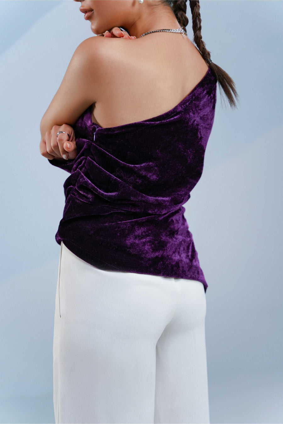 top
girls top design
tops for girls
stylish tops for girls
tank tops for girls
girl tops fashion
short tops for girls
beautiful tops for girls
girls shirt design
shirts for girls
simple shirt designs for girl pakistani
long shirts for girls
girl shirt styles
new shirt design for girl
stylish shirt design for girl
plain shirt design for girls
short shirt girl
stylish shirts for girls
girl shirt design ideas
simple shirt design for girl
white shirt for girls
black shirt for girls
black shirt design for girl