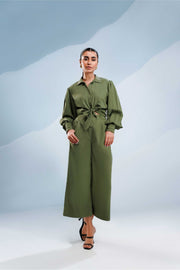 trousers
trousers for women
cargo trousers women
beige trousers womens​
wide leg trousers women
women trouser design
womens trouser styles​
black trousers women
cotton trousers women​
pakistani trousers for women​
straight trousers women's​
women's trousers pakistani​
blue trousers womens​
slim cargo trousers womens​
stylish trousers for women