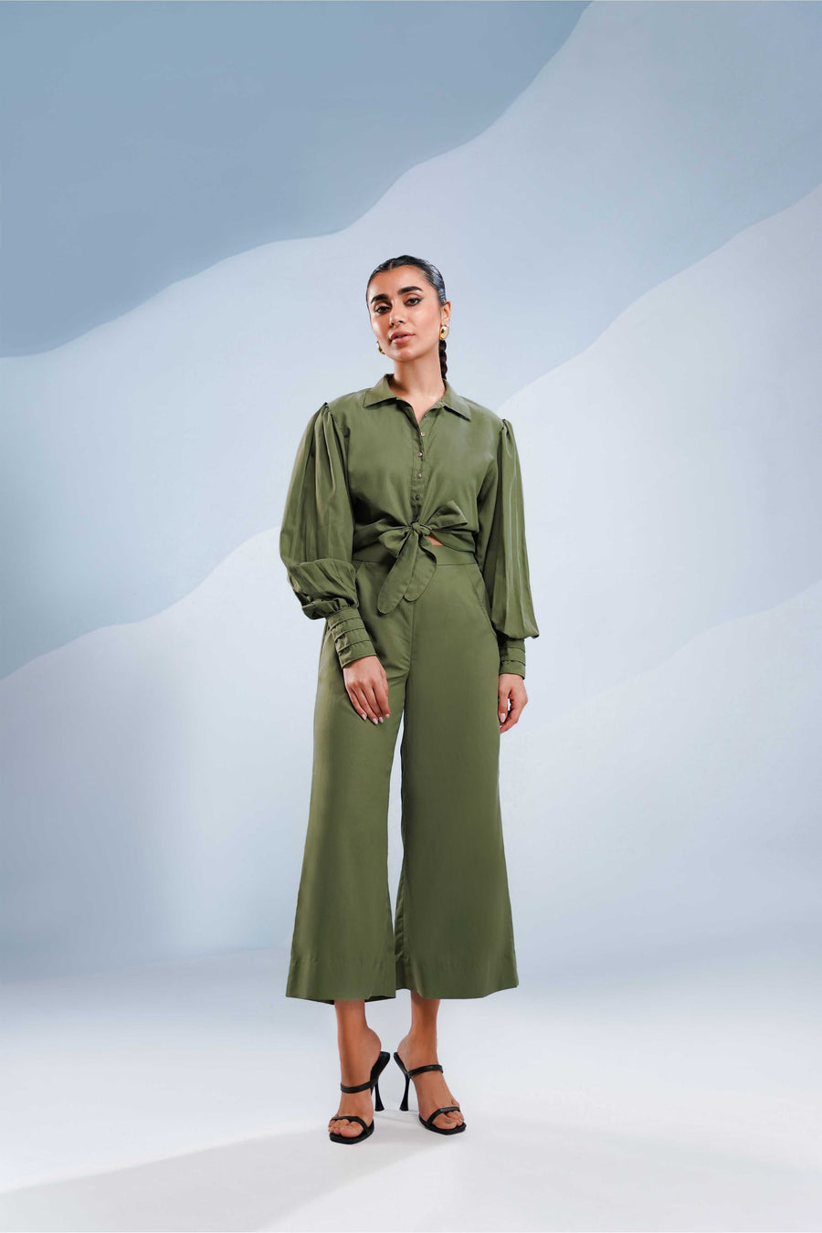 trousers
trousers for women
cargo trousers women
beige trousers womens​
wide leg trousers women
women trouser design
womens trouser styles​
black trousers women
cotton trousers women​
pakistani trousers for women​
straight trousers women's​
women's trousers pakistani​
blue trousers womens​
slim cargo trousers womens​
stylish trousers for women