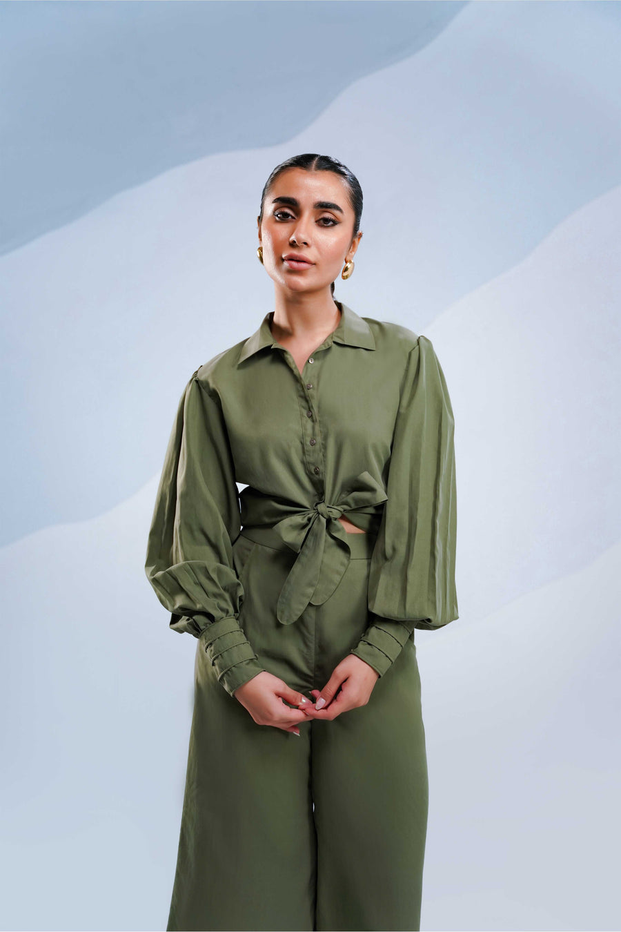 top
girls top design
tops for girls
stylish tops for girls
tank tops for girls
girl tops fashion
short tops for girls
beautiful tops for girls
girls shirt design
shirts for girls
simple shirt designs for girl pakistani
long shirts for girls
girl shirt styles
new shirt design for girl
stylish shirt design for girl
plain shirt design for girls
short shirt girl
stylish shirts for girls
girl shirt design ideas
simple shirt design for girl
white shirt for girls
black shirt for girls
black shirt design for girl