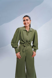 top
girls top design
tops for girls
stylish tops for girls
tank tops for girls
girl tops fashion
short tops for girls
beautiful tops for girls
girls shirt design
shirts for girls
simple shirt designs for girl pakistani
long shirts for girls
girl shirt styles
new shirt design for girl
stylish shirt design for girl
plain shirt design for girls
short shirt girl
stylish shirts for girls
girl shirt design ideas
simple shirt design for girl
white shirt for girls
black shirt for girls
black shirt design for girl