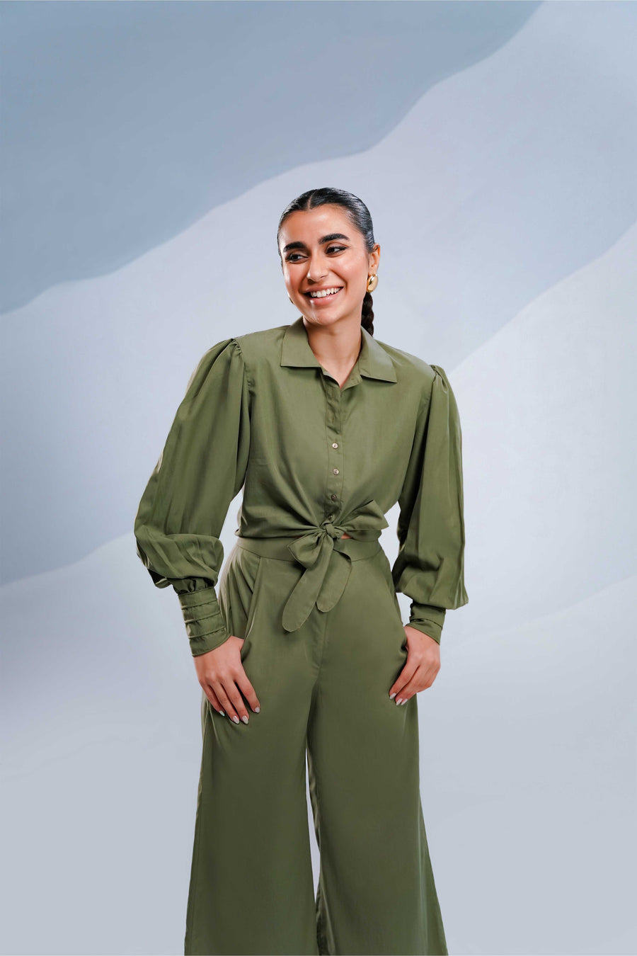 top
girls top design
tops for girls
stylish tops for girls
tank tops for girls
girl tops fashion
short tops for girls
beautiful tops for girls
girls shirt design
shirts for girls
simple shirt designs for girl pakistani
long shirts for girls
girl shirt styles
new shirt design for girl
stylish shirt design for girl
plain shirt design for girls
short shirt girl
stylish shirts for girls
girl shirt design ideas
simple shirt design for girl
white shirt for girls
black shirt for girls
black shirt design for girl