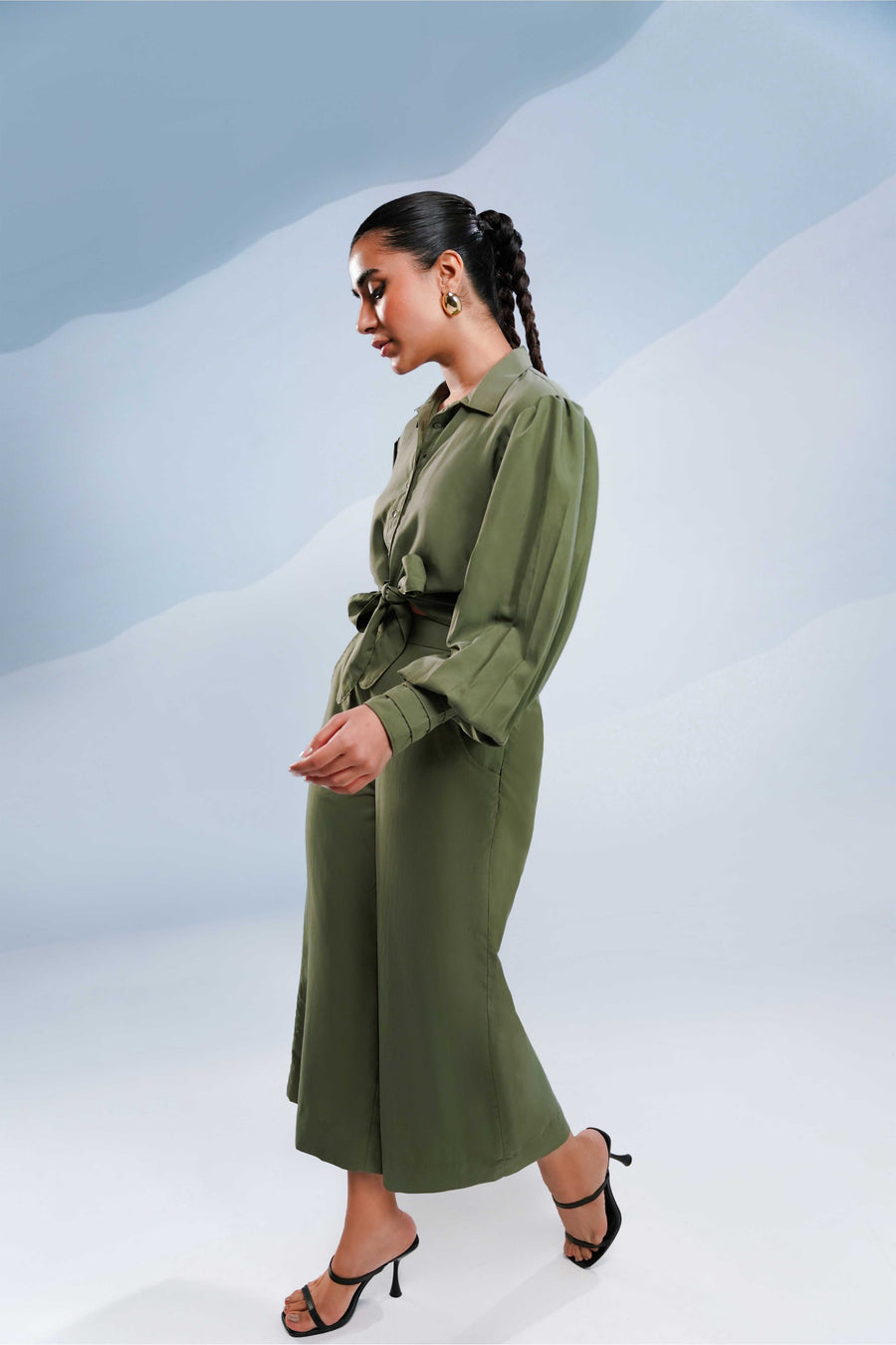 trousers
trousers for women
cargo trousers women
beige trousers womens​
wide leg trousers women
women trouser design
womens trouser styles​
black trousers women
cotton trousers women​
pakistani trousers for women​
straight trousers women's​
women's trousers pakistani​
blue trousers womens​
slim cargo trousers womens​
stylish trousers for women