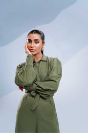 top
girls top design
tops for girls
stylish tops for girls
tank tops for girls
girl tops fashion
short tops for girls
beautiful tops for girls
girls shirt design
shirts for girls
simple shirt designs for girl pakistani
long shirts for girls
girl shirt styles
new shirt design for girl
stylish shirt design for girl
plain shirt design for girls
short shirt girl
stylish shirts for girls
girl shirt design ideas
simple shirt design for girl
white shirt for girls
black shirt for girls
black shirt design for girl