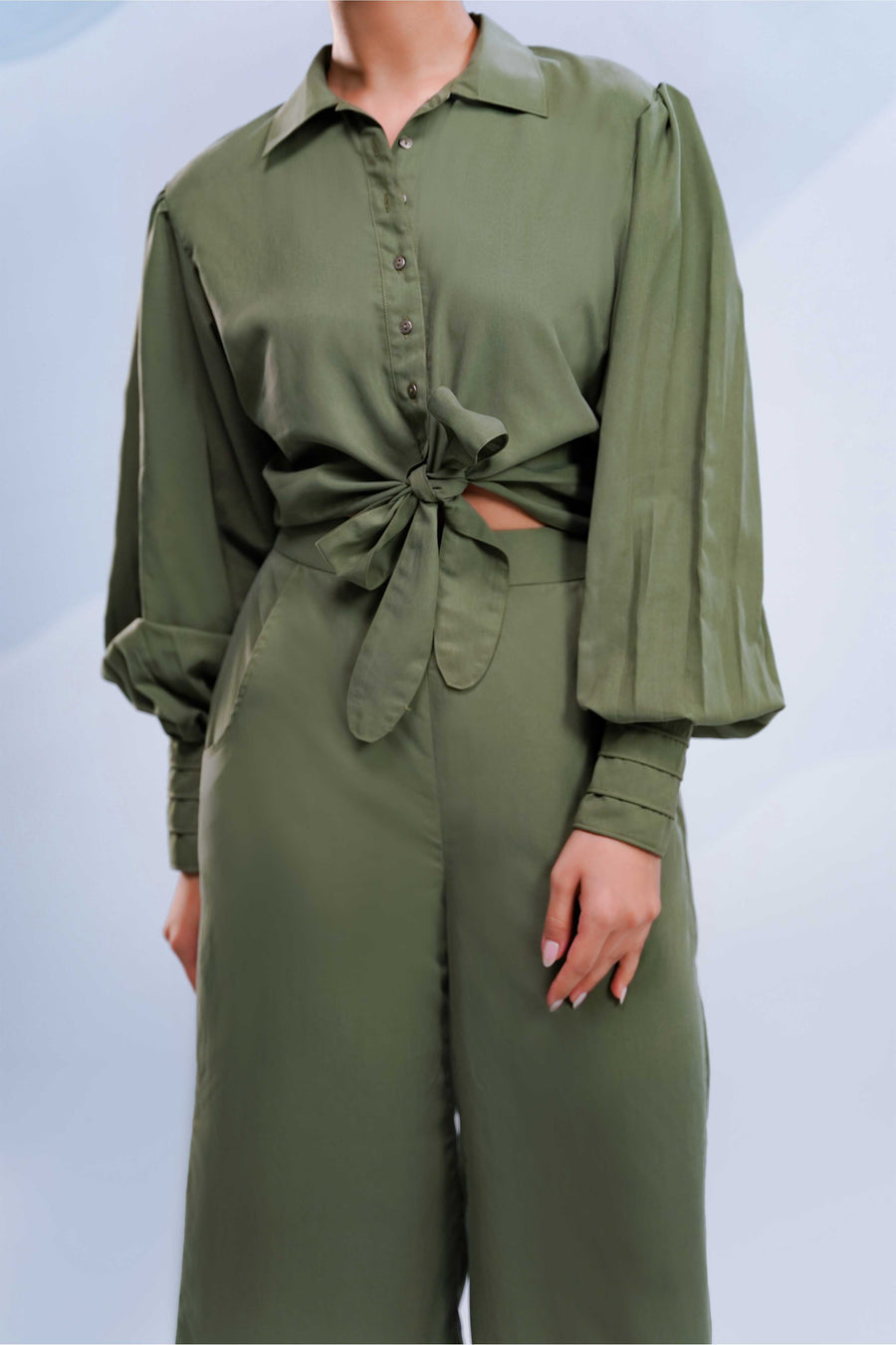 trousers
trousers for women
cargo trousers women
beige trousers womens​
wide leg trousers women
women trouser design
womens trouser styles​
black trousers women
cotton trousers women​
pakistani trousers for women​
straight trousers women's​
women's trousers pakistani​
blue trousers womens​
slim cargo trousers womens​
stylish trousers for women