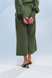 trousers
trousers for women
cargo trousers women
beige trousers womens​
wide leg trousers women
women trouser design
womens trouser styles​
black trousers women
cotton trousers women​
pakistani trousers for women​
straight trousers women's​
women's trousers pakistani​
blue trousers womens​
slim cargo trousers womens​
stylish trousers for women