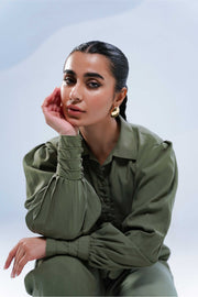 top
girls top design
tops for girls
stylish tops for girls
tank tops for girls
girl tops fashion
short tops for girls
beautiful tops for girls
girls shirt design
shirts for girls
simple shirt designs for girl pakistani
long shirts for girls
girl shirt styles
new shirt design for girl
stylish shirt design for girl
plain shirt design for girls
short shirt girl
stylish shirts for girls
girl shirt design ideas
simple shirt design for girl
white shirt for girls
black shirt for girls
black shirt design for girl