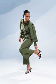 untitled-02339trousers
trousers for women
cargo trousers women
beige trousers womens​
wide leg trousers women
women trouser design
womens trouser styles​
black trousers women
cotton trousers women​
pakistani trousers for women​
straight trousers women's​
women's trousers pakistani​
blue trousers womens​
slim cargo trousers womens​
stylish trousers for women