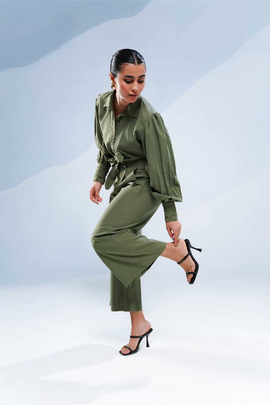 untitled-02339trousers
trousers for women
cargo trousers women
beige trousers womens​
wide leg trousers women
women trouser design
womens trouser styles​
black trousers women
cotton trousers women​
pakistani trousers for women​
straight trousers women's​
women's trousers pakistani​
blue trousers womens​
slim cargo trousers womens​
stylish trousers for women