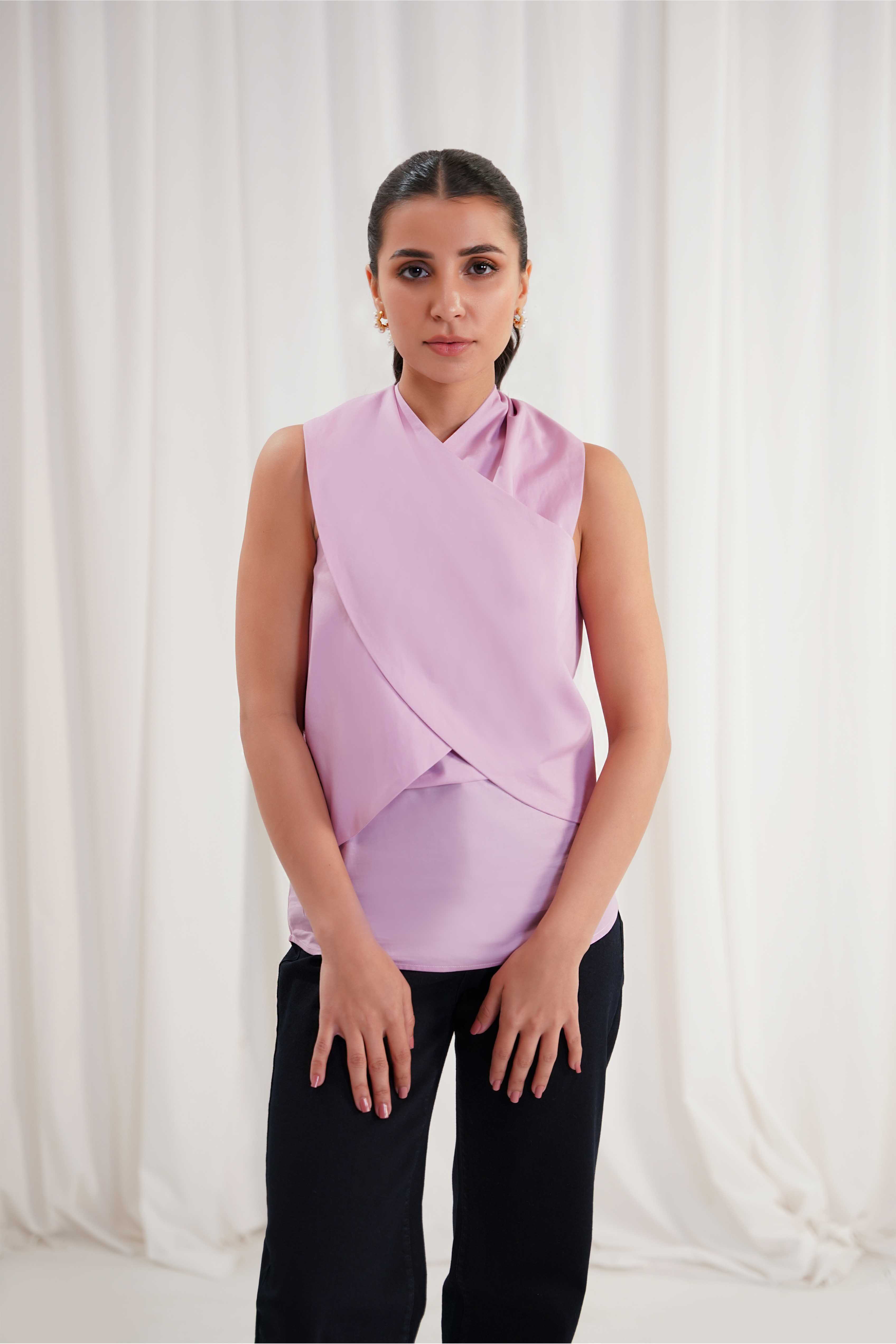 top
girls top design
tops for girls
stylish tops for girls
tank tops for girls
girl tops fashion
short tops for girls
beautiful tops for girls
girls shirt design
shirts for girls
simple shirt designs for girl pakistani
long shirts for girls
girl shirt styles
new shirt design for girl
stylish shirt design for girl
plain shirt design for girls
short shirt girl
stylish shirts for girls
girl shirt design ideas
simple shirt design for girl
white shirt for girls
black shirt for girls
black shirt design for girl