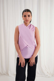 top
girls top design
tops for girls
stylish tops for girls
tank tops for girls
girl tops fashion
short tops for girls
beautiful tops for girls
girls shirt design
shirts for girls
simple shirt designs for girl pakistani
long shirts for girls
girl shirt styles
new shirt design for girl
stylish shirt design for girl
plain shirt design for girls
short shirt girl
stylish shirts for girls
girl shirt design ideas
simple shirt design for girl
white shirt for girls
black shirt for girls
black shirt design for girl