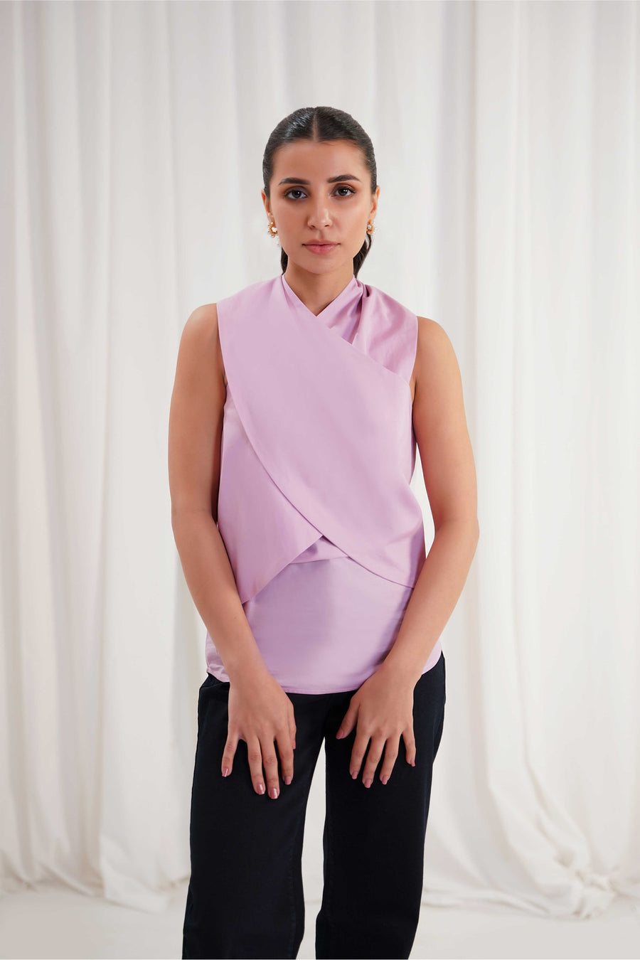 top
girls top design
tops for girls
stylish tops for girls
tank tops for girls
girl tops fashion
short tops for girls
beautiful tops for girls
girls shirt design
shirts for girls
simple shirt designs for girl pakistani
long shirts for girls
girl shirt styles
new shirt design for girl
stylish shirt design for girl
plain shirt design for girls
short shirt girl
stylish shirts for girls
girl shirt design ideas
simple shirt design for girl
white shirt for girls
black shirt for girls
black shirt design for girl