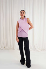 top
girls top design
tops for girls
stylish tops for girls
tank tops for girls
girl tops fashion
short tops for girls
beautiful tops for girls
girls shirt design
shirts for girls
simple shirt designs for girl pakistani
long shirts for girls
girl shirt styles
new shirt design for girl
stylish shirt design for girl
plain shirt design for girls
short shirt girl
stylish shirts for girls
girl shirt design ideas
simple shirt design for girl
white shirt for girls
black shirt for girls
black shirt design for girl