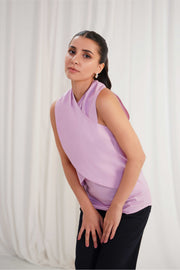 top
girls top design
tops for girls
stylish tops for girls
tank tops for girls
girl tops fashion
short tops for girls
beautiful tops for girls
girls shirt design
shirts for girls
simple shirt designs for girl pakistani
long shirts for girls
girl shirt styles
new shirt design for girl
stylish shirt design for girl
plain shirt design for girls
short shirt girl
stylish shirts for girls
girl shirt design ideas
simple shirt design for girl
white shirt for girls
black shirt for girls
black shirt design for girl