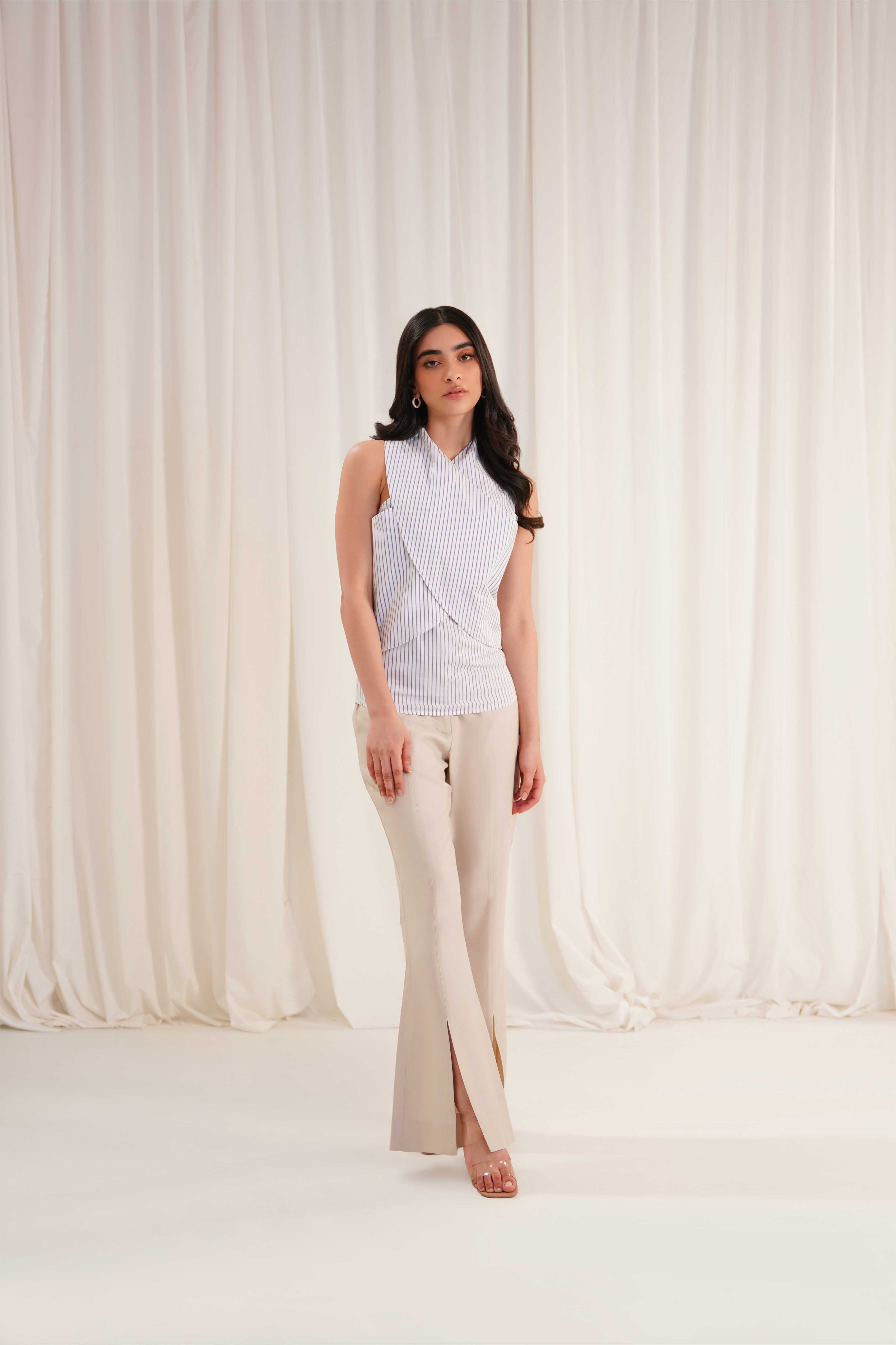 top
girls top design
tops for girls
stylish tops for girls
tank tops for girls
girl tops fashion
short tops for girls
beautiful tops for girls
girls shirt design
shirts for girls
simple shirt designs for girl pakistani
long shirts for girls
girl shirt styles
new shirt design for girl
stylish shirt design for girl
plain shirt design for girls
short shirt girl
stylish shirts for girls
girl shirt design ideas
simple shirt design for girl
white shirt for girls
black shirt for girls
black shirt design for girl