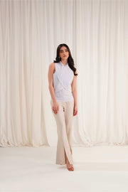 top
girls top design
tops for girls
stylish tops for girls
tank tops for girls
girl tops fashion
short tops for girls
beautiful tops for girls
girls shirt design
shirts for girls
simple shirt designs for girl pakistani
long shirts for girls
girl shirt styles
new shirt design for girl
stylish shirt design for girl
plain shirt design for girls
short shirt girl
stylish shirts for girls
girl shirt design ideas
simple shirt design for girl
white shirt for girls
black shirt for girls
black shirt design for girl