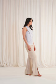 trousers
trousers for women
cargo trousers women
beige trousers womens​
wide leg trousers women
women trouser design
womens trouser styles​
black trousers women
cotton trousers women​
pakistani trousers for women​
straight trousers women's​
women's trousers pakistani​
blue trousers womens​
slim cargo trousers womens​
stylish trousers for women