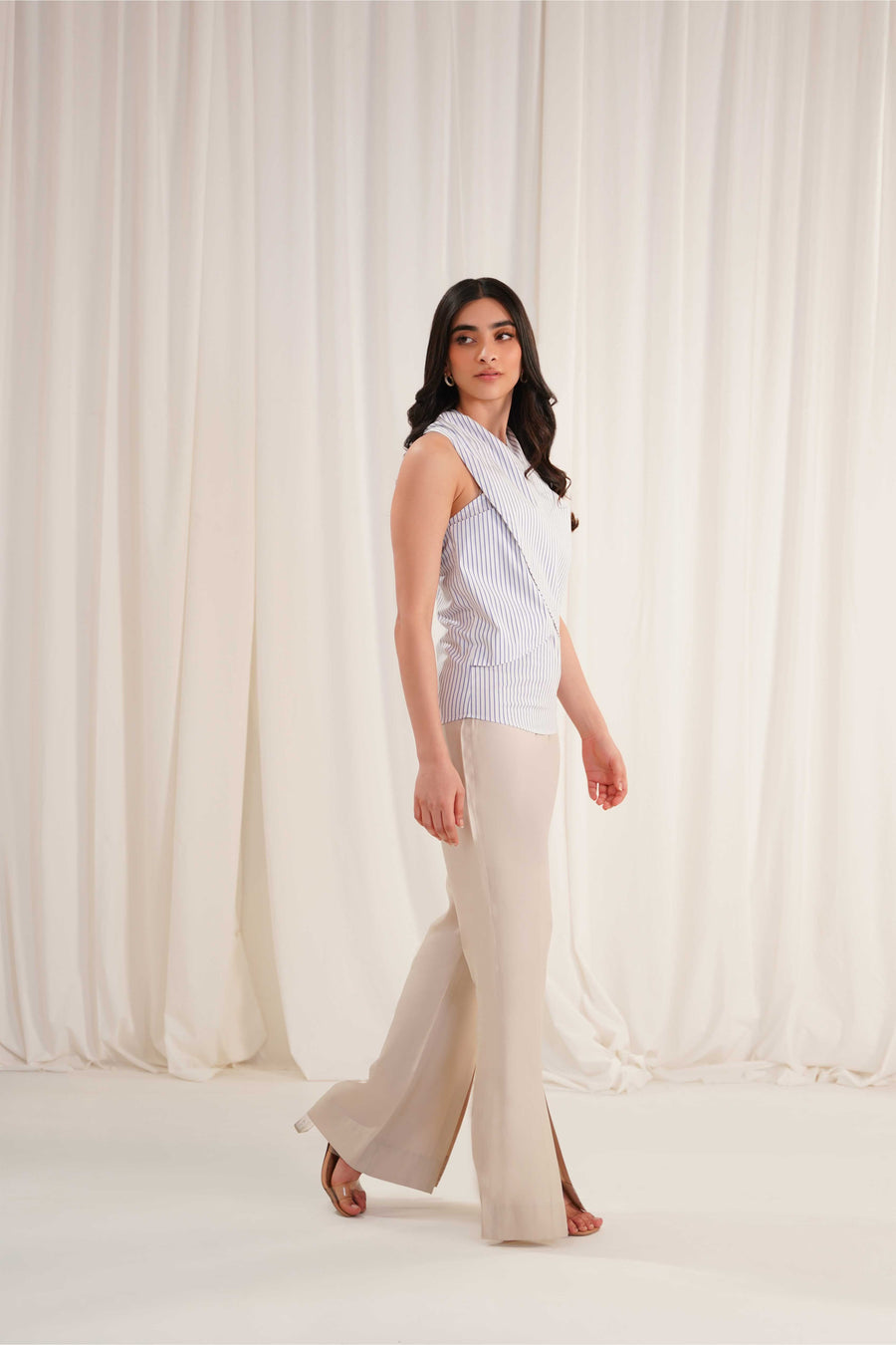 top
girls top design
tops for girls
stylish tops for girls
tank tops for girls
girl tops fashion
short tops for girls
beautiful tops for girls
girls shirt design
shirts for girls
simple shirt designs for girl pakistani
long shirts for girls
girl shirt styles
new shirt design for girl
stylish shirt design for girl
plain shirt design for girls
short shirt girl
stylish shirts for girls
girl shirt design ideas
simple shirt design for girl
white shirt for girls
black shirt for girls
black shirt design for girl