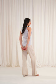 trousers
trousers for women
cargo trousers women
beige trousers womens​
wide leg trousers women
women trouser design
womens trouser styles​
black trousers women
cotton trousers women​
pakistani trousers for women​
straight trousers women's​
women's trousers pakistani​
blue trousers womens​
slim cargo trousers womens​
stylish trousers for women