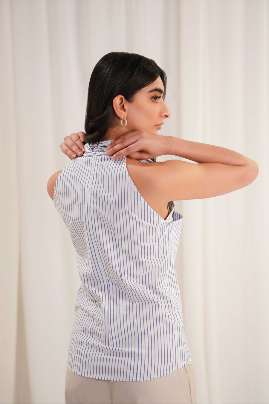 top
girls top design
tops for girls
stylish tops for girls
tank tops for girls
girl tops fashion
short tops for girls
beautiful tops for girls
girls shirt design
shirts for girls
simple shirt designs for girl pakistani
long shirts for girls
girl shirt styles
new shirt design for girl
stylish shirt design for girl
plain shirt design for girls
short shirt girl
stylish shirts for girls
girl shirt design ideas
simple shirt design for girl
white shirt for girls
black shirt for girls
black shirt design for girl