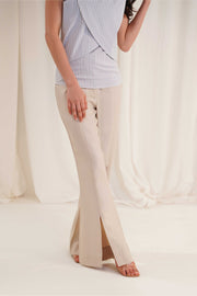 trousers
trousers for women
cargo trousers women
beige trousers womens​
wide leg trousers women
women trouser design
womens trouser styles​
black trousers women
cotton trousers women​
pakistani trousers for women​
straight trousers women's​
women's trousers pakistani​
blue trousers womens​
slim cargo trousers womens​
stylish trousers for women