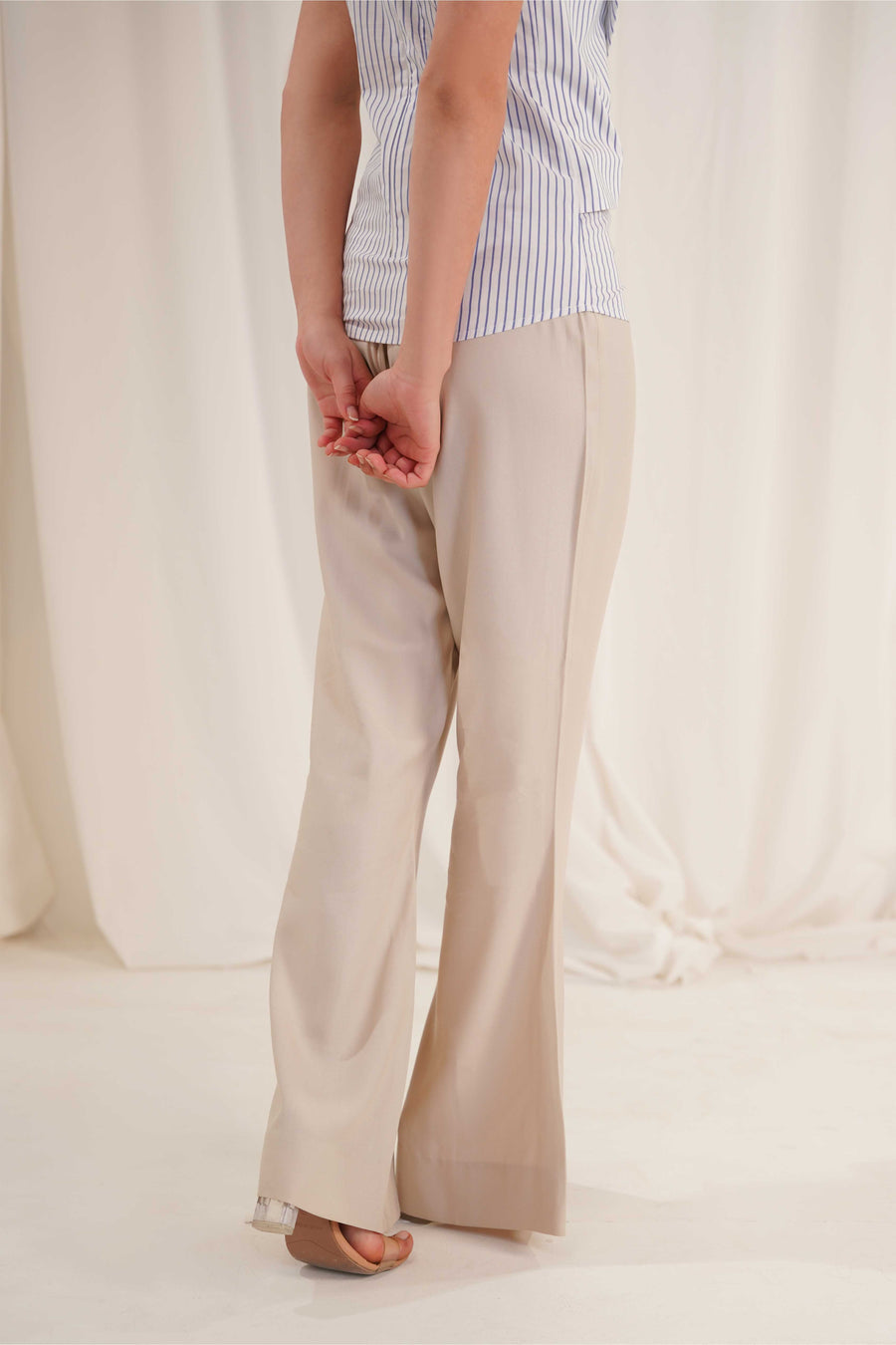 trousers
trousers for women
cargo trousers women
beige trousers womens​
wide leg trousers women
women trouser design
womens trouser styles​
black trousers women
cotton trousers women​
pakistani trousers for women​
straight trousers women's​
women's trousers pakistani​
blue trousers womens​
slim cargo trousers womens​
stylish trousers for women