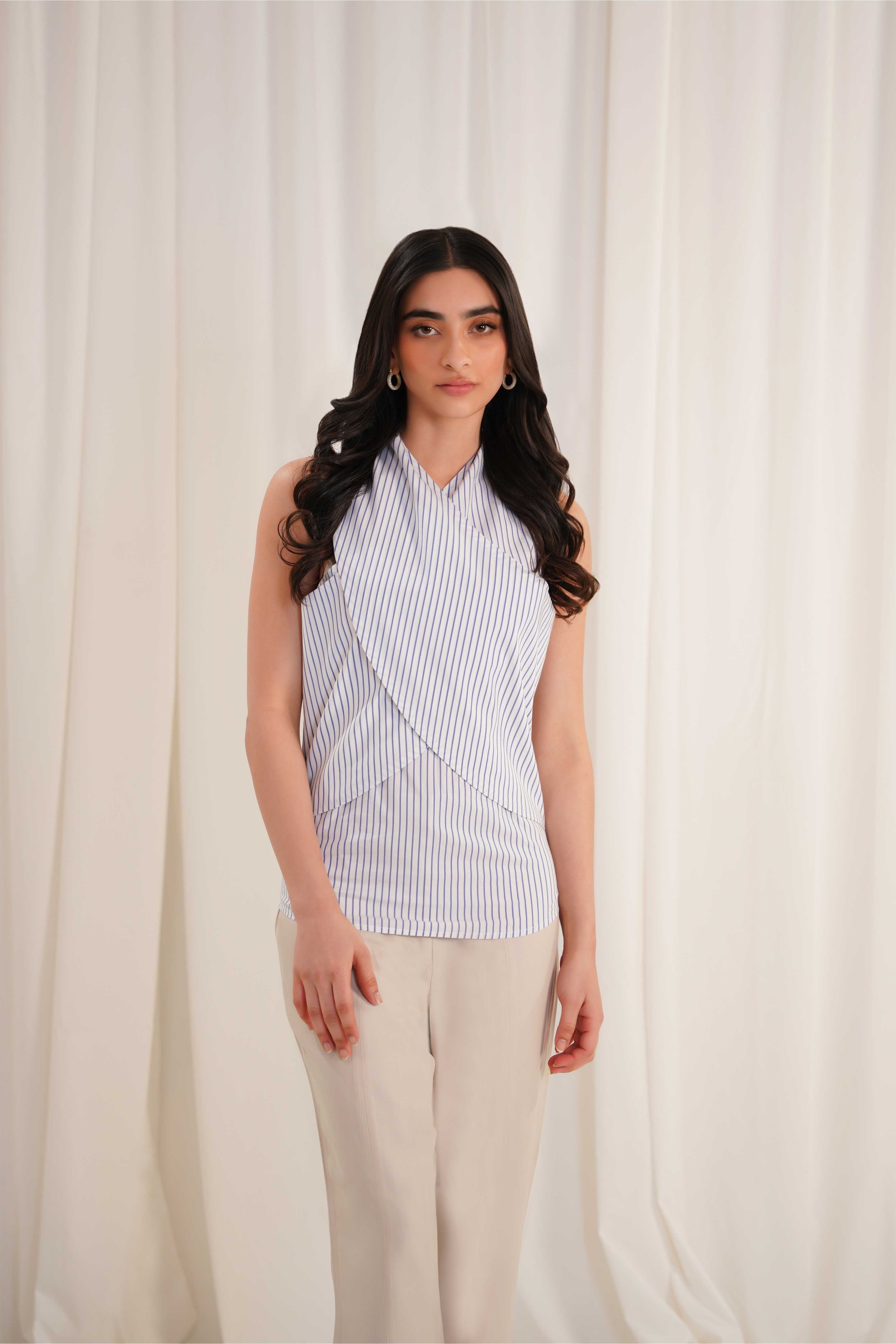 top
girls top design
tops for girls
stylish tops for girls
tank tops for girls
girl tops fashion
short tops for girls
beautiful tops for girls
girls shirt design
shirts for girls
simple shirt designs for girl pakistani
long shirts for girls
girl shirt styles
new shirt design for girl
stylish shirt design for girl
plain shirt design for girls
short shirt girl
stylish shirts for girls
girl shirt design ideas
simple shirt design for girl
white shirt for girls
black shirt for girls
black shirt design for girl