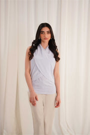 top
girls top design
tops for girls
stylish tops for girls
tank tops for girls
girl tops fashion
short tops for girls
beautiful tops for girls
girls shirt design
shirts for girls
simple shirt designs for girl pakistani
long shirts for girls
girl shirt styles
new shirt design for girl
stylish shirt design for girl
plain shirt design for girls
short shirt girl
stylish shirts for girls
girl shirt design ideas
simple shirt design for girl
white shirt for girls
black shirt for girls
black shirt design for girl