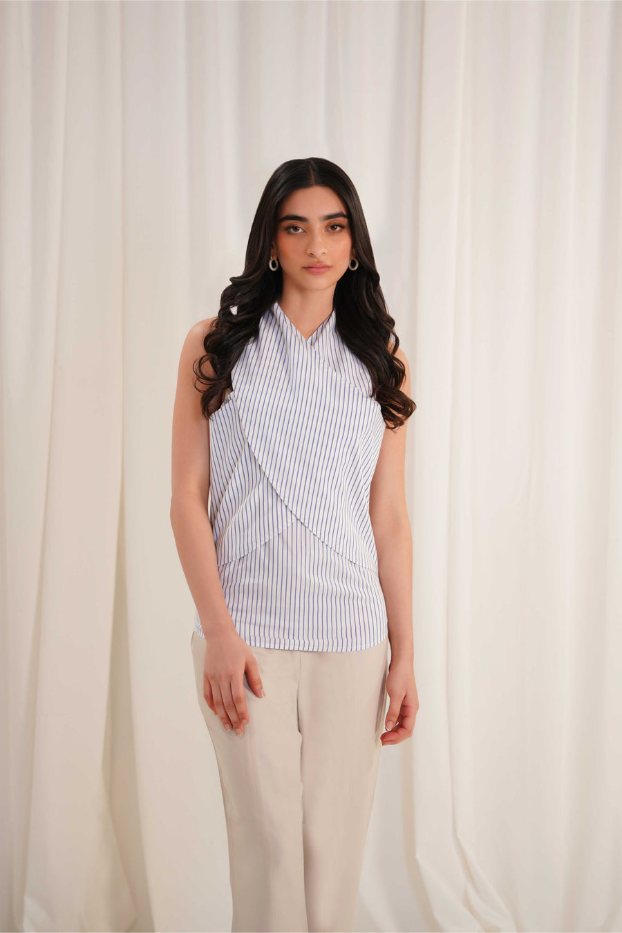 top
girls top design
tops for girls
stylish tops for girls
tank tops for girls
girl tops fashion
short tops for girls
beautiful tops for girls
girls shirt design
shirts for girls
simple shirt designs for girl pakistani
long shirts for girls
girl shirt styles
new shirt design for girl
stylish shirt design for girl
plain shirt design for girls
short shirt girl
stylish shirts for girls
girl shirt design ideas
simple shirt design for girl
white shirt for girls
black shirt for girls
black shirt design for girl