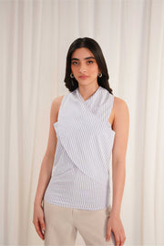 top
girls top design
tops for girls
stylish tops for girls
tank tops for girls
girl tops fashion
short tops for girls
beautiful tops for girls
girls shirt design
shirts for girls
simple shirt designs for girl pakistani
long shirts for girls
girl shirt styles
new shirt design for girl
stylish shirt design for girl
plain shirt design for girls
short shirt girl
stylish shirts for girls
girl shirt design ideas
simple shirt design for girl
white shirt for girls
black shirt for girls
black shirt design for girl