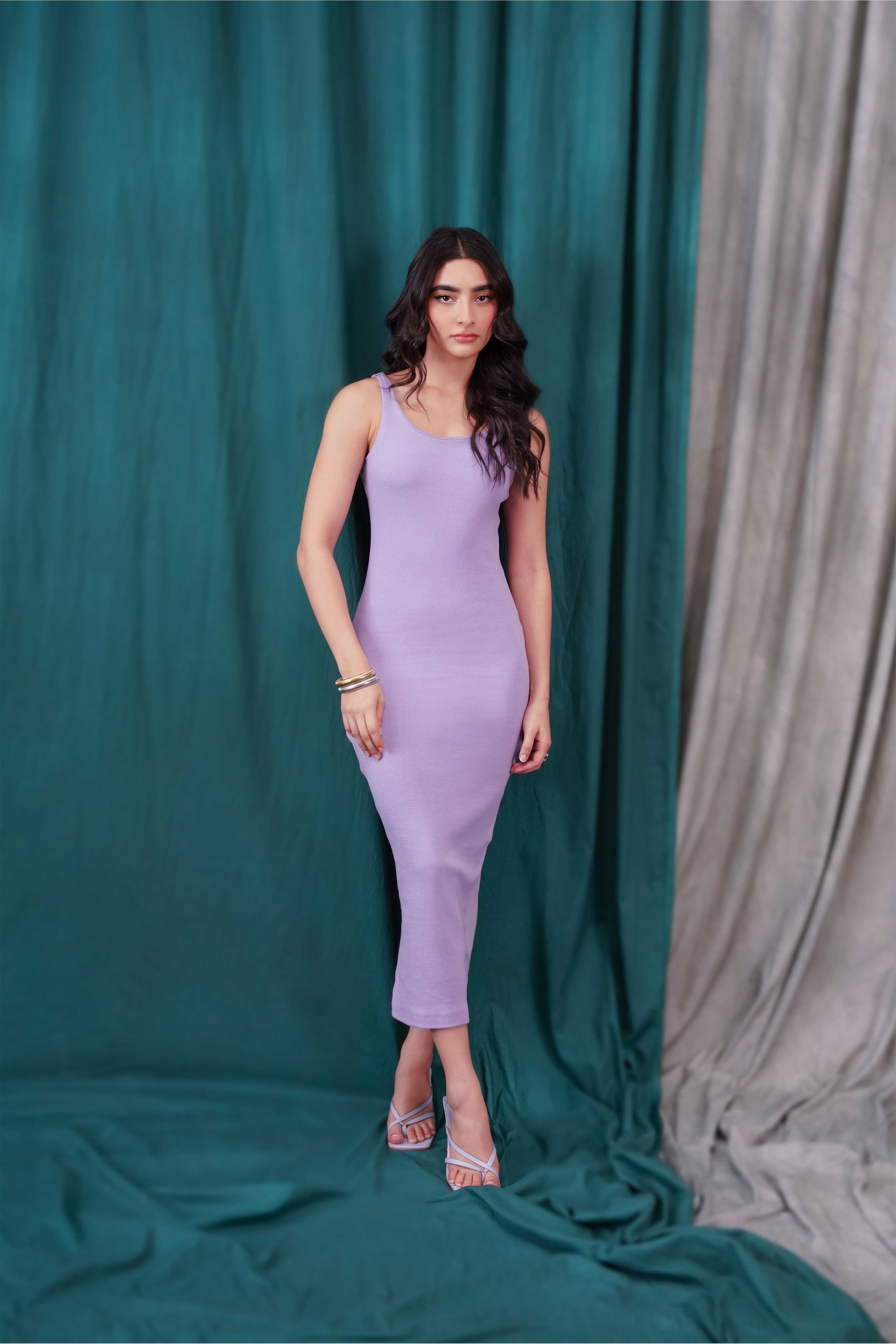 Dresses 4andco Dresses 4andco