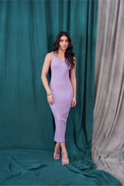 dresses for women
party wear western dresses
party western dress
party wear dress with price
recent party wear dresses
black party wear frock
party wear dresses for girl
western long frock
western wear
western wear pakistan
western dress for women
western ethnic wear
party wear western dresses
western wear for women​
women western wear pakistan
cheap western wear online​
fashion western wear​
western dress
western dresses in pakistan
western dress for girls
western dress for ladies​
western dressing​