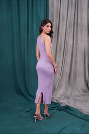 dresses for women
party wear western dresses
party western dress
party wear dress with price
recent party wear dresses
black party wear frock
party wear dresses for girl
western long frock
western wear
western wear pakistan
western dress for women
western ethnic wear
party wear western dresses
western wear for women​
women western wear pakistan
cheap western wear online​
fashion western wear​
western dress
western dresses in pakistan
western dress for girls
western dress for ladies​
western dressing​