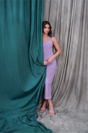 dresses for women
party wear western dresses
party western dress
party wear dress with price
recent party wear dresses
black party wear frock
party wear dresses for girl
western long frock
western wear
western wear pakistan
western dress for women
western ethnic wear
party wear western dresses
western wear for women​
women western wear pakistan
cheap western wear online​
fashion western wear​
western dress
western dresses in pakistan
western dress for girls
western dress for ladies​
western dressing​