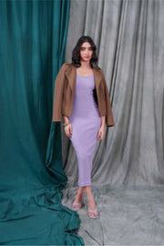 dresses for women
party wear western dresses
party western dress
party wear dress with price
recent party wear dresses
black party wear frock
party wear dresses for girl
western long frock
western wear
western wear pakistan
western dress for women
western ethnic wear
party wear western dresses
western wear for women​
women western wear pakistan
cheap western wear online​
fashion western wear​
western dress
western dresses in pakistan
western dress for girls
western dress for ladies​
western dressing​