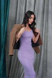 Suede Jacket
blazer
womens blazer​
black blazer for women​
women blazer pakistan​
women blazers pakistan
blazer style women
blazer for women in pakistan
blazers for women in pakistan
chocolate brown blazer womens
waistcoat
womens waistcoat
womens waistcoat vest​
vintage waistcoat womens​
womens waistcoat jackets​
jeans waistcoat for ladies​
blue waistcoat with jeans​