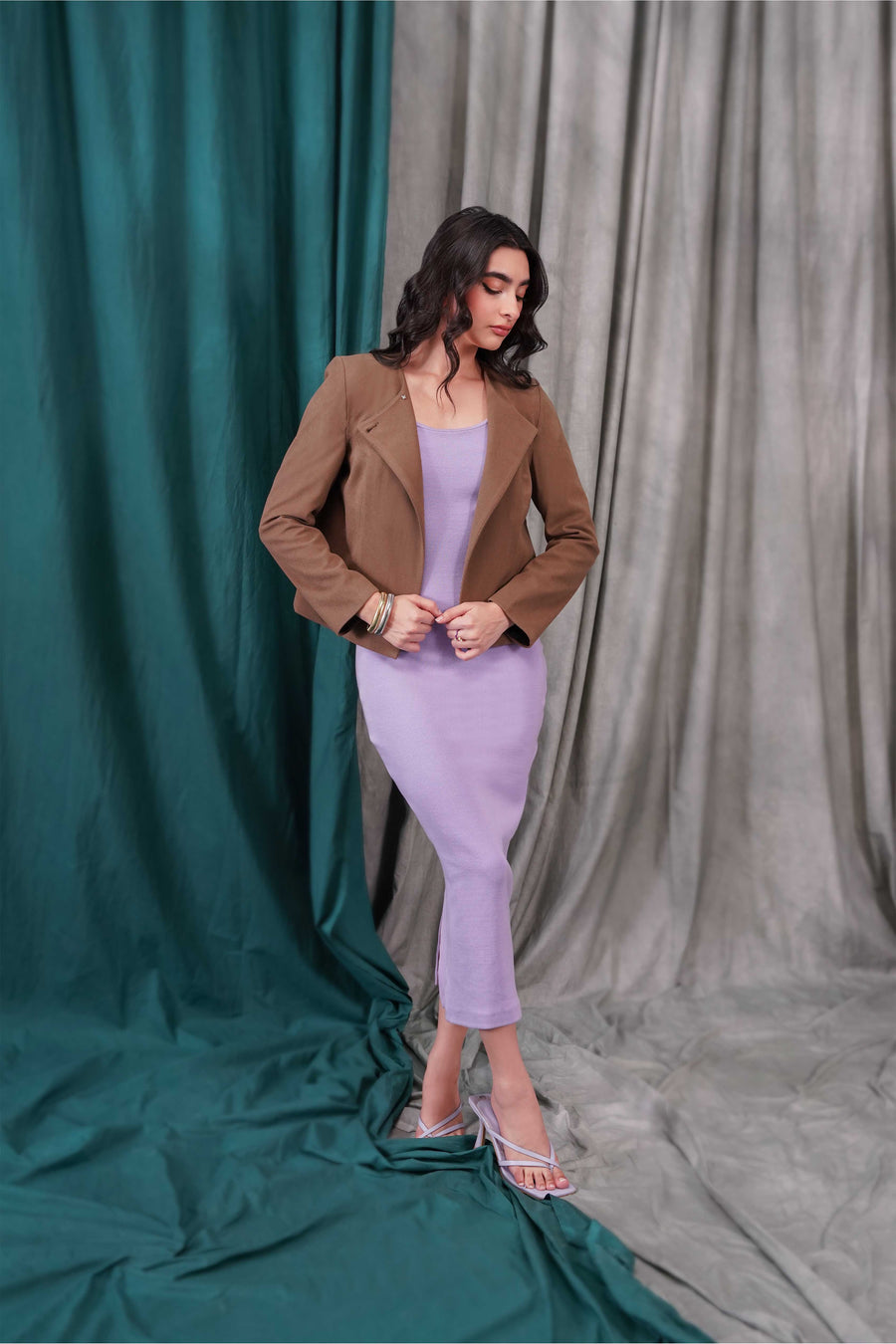 Suede Jacket
blazer
womens blazer​
black blazer for women​
women blazer pakistan​
women blazers pakistan
blazer style women
blazer for women in pakistan
blazers for women in pakistan
chocolate brown blazer womens
waistcoat
womens waistcoat
womens waistcoat vest​
vintage waistcoat womens​
womens waistcoat jackets​
jeans waistcoat for ladies​
blue waistcoat with jeans​
