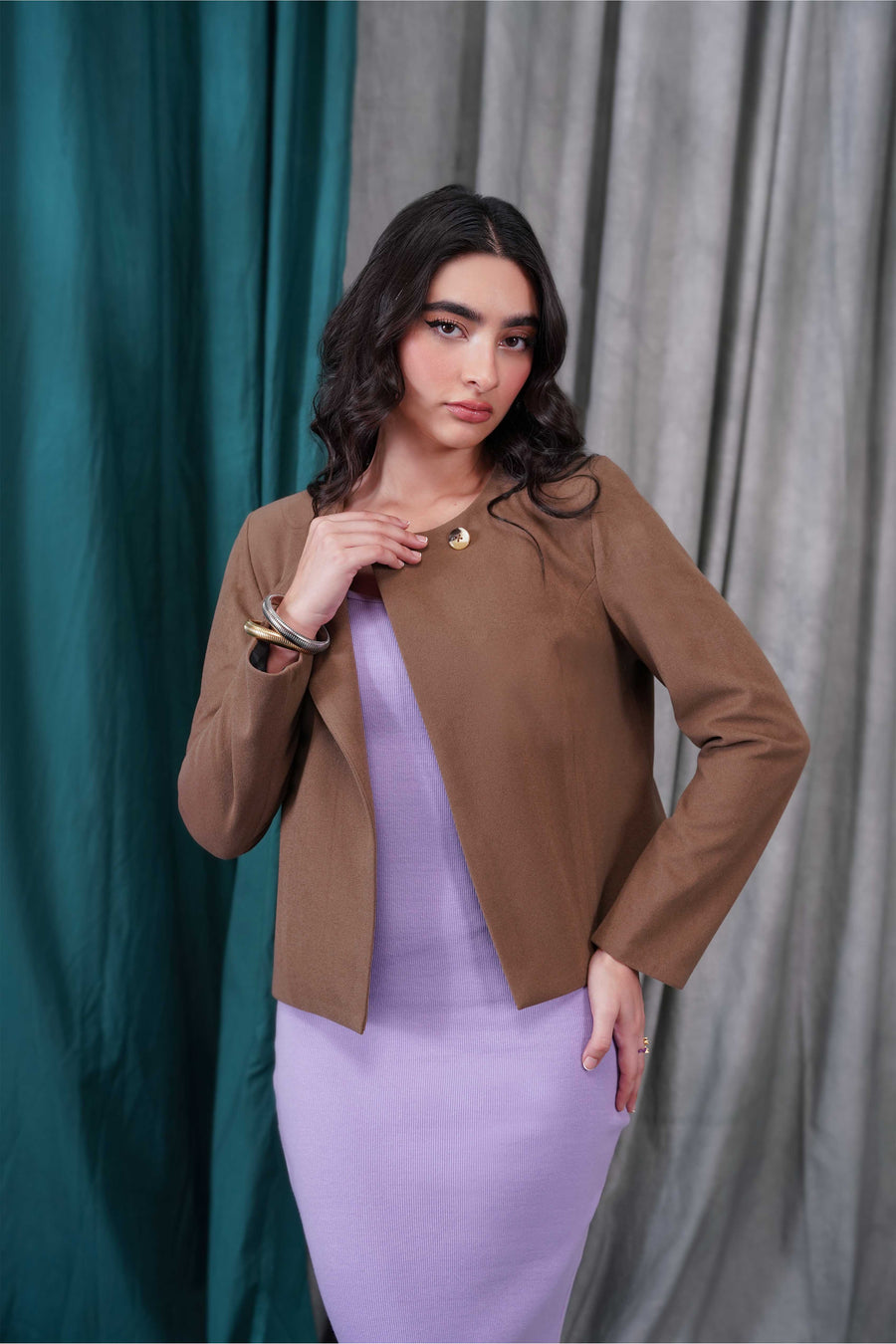 Suede Jacket
blazer
womens blazer​
black blazer for women​
women blazer pakistan​
women blazers pakistan
blazer style women
blazer for women in pakistan
blazers for women in pakistan
chocolate brown blazer womens
waistcoat
womens waistcoat
womens waistcoat vest​
vintage waistcoat womens​
womens waistcoat jackets​
jeans waistcoat for ladies​
blue waistcoat with jeans​