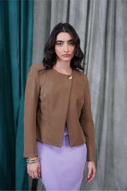 Suede Jacket
blazer
womens blazer​
black blazer for women​
women blazer pakistan​
women blazers pakistan
blazer style women
blazer for women in pakistan
blazers for women in pakistan
chocolate brown blazer womens
waistcoat
womens waistcoat
womens waistcoat vest​
vintage waistcoat womens​
womens waistcoat jackets​
jeans waistcoat for ladies​
blue waistcoat with jeans​