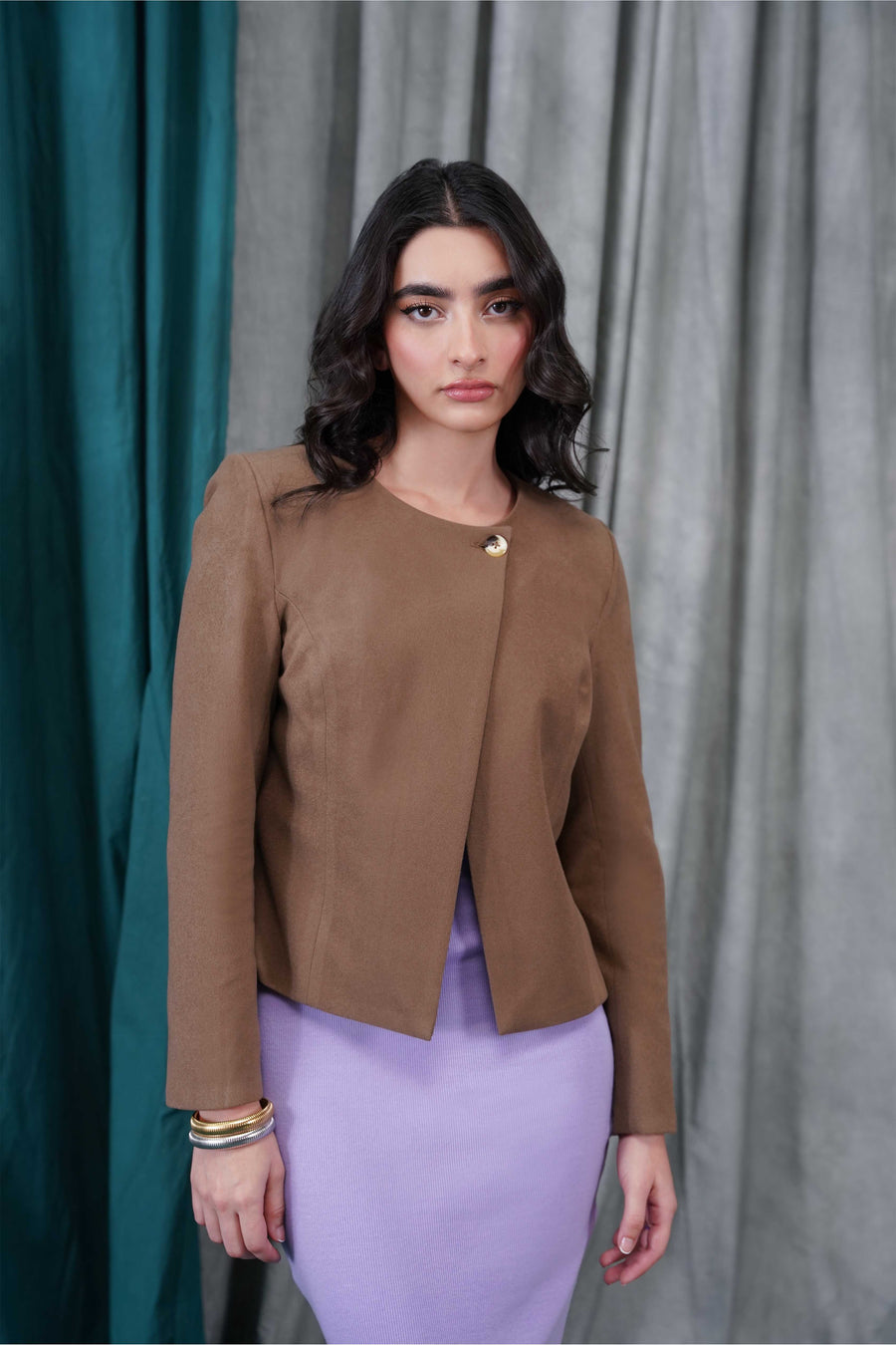 Suede Jacket
blazer
womens blazer​
black blazer for women​
women blazer pakistan​
women blazers pakistan
blazer style women
blazer for women in pakistan
blazers for women in pakistan
chocolate brown blazer womens
waistcoat
womens waistcoat
womens waistcoat vest​
vintage waistcoat womens​
womens waistcoat jackets​
jeans waistcoat for ladies​
blue waistcoat with jeans​