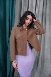 Suede Jacket
blazer
womens blazer​
black blazer for women​
women blazer pakistan​
women blazers pakistan
blazer style women
blazer for women in pakistan
blazers for women in pakistan
chocolate brown blazer womens
waistcoat
womens waistcoat
womens waistcoat vest​
vintage waistcoat womens​
womens waistcoat jackets​
jeans waistcoat for ladies​
blue waistcoat with jeans​