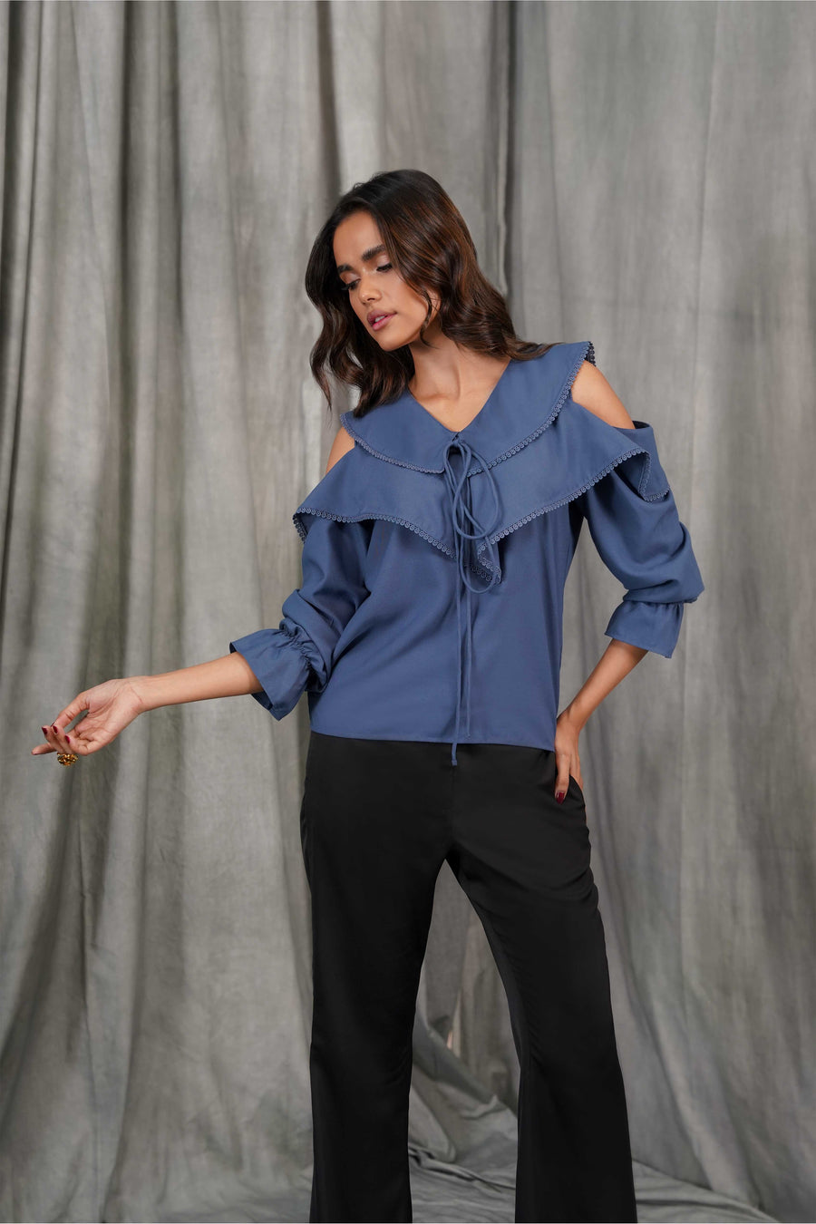 top
girls top design
tops for girls
stylish tops for girls
tank tops for girls
girl tops fashion
short tops for girls
beautiful tops for girls
girls shirt design
shirts for girls
simple shirt designs for girl pakistani
long shirts for girls
girl shirt styles
new shirt design for girl
stylish shirt design for girl
plain shirt design for girls
short shirt girl
stylish shirts for girls
girl shirt design ideas
simple shirt design for girl
white shirt for girls
black shirt for girls
black shirt design for girl