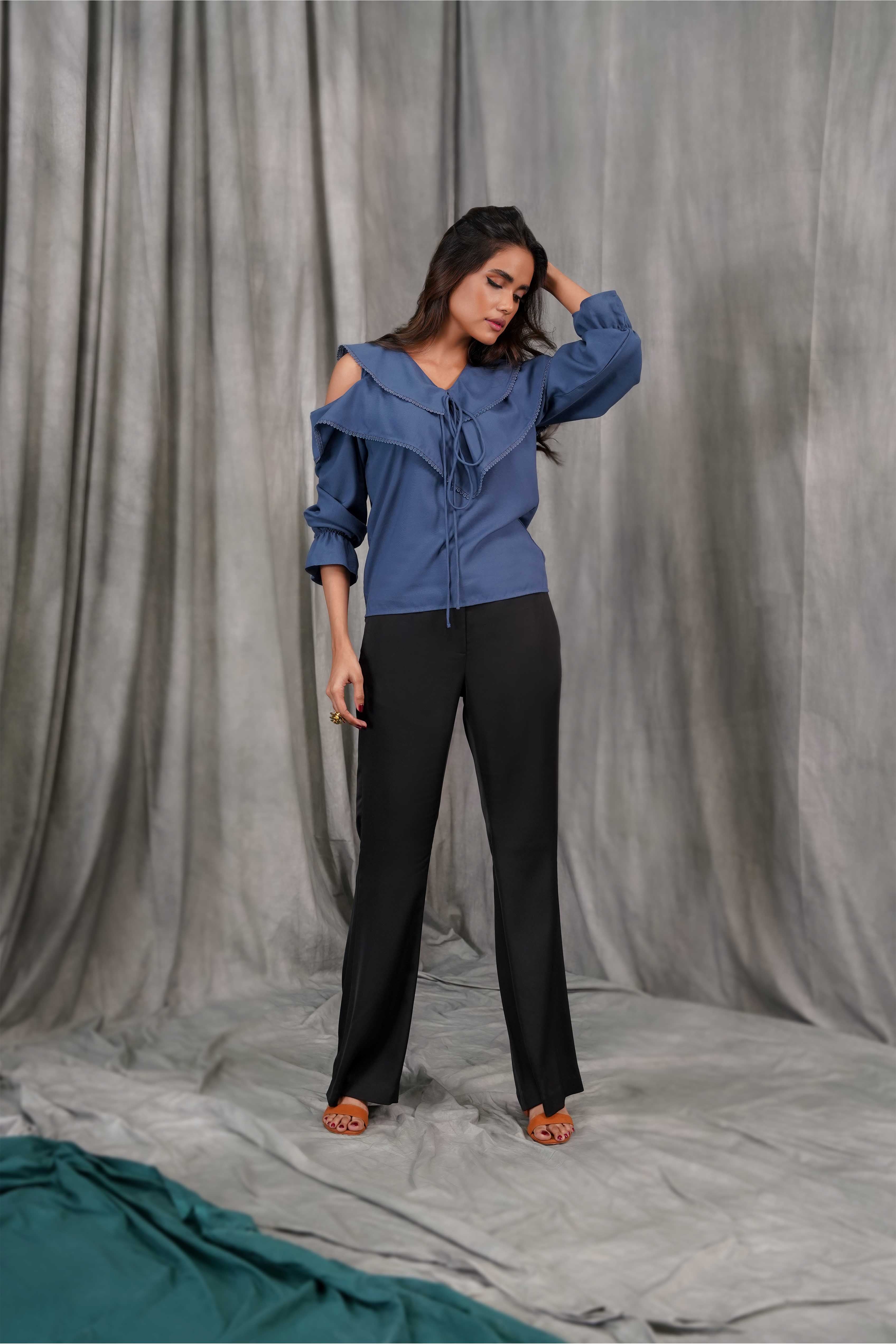 top
girls top design
tops for girls
stylish tops for girls
tank tops for girls
girl tops fashion
short tops for girls
beautiful tops for girls
girls shirt design
shirts for girls
simple shirt designs for girl pakistani
long shirts for girls
girl shirt styles
new shirt design for girl
stylish shirt design for girl
plain shirt design for girls
short shirt girl
stylish shirts for girls
girl shirt design ideas
simple shirt design for girl
white shirt for girls
black shirt for girls
black shirt design for girl