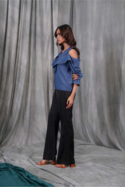 top
girls top design
tops for girls
stylish tops for girls
tank tops for girls
girl tops fashion
short tops for girls
beautiful tops for girls
girls shirt design
shirts for girls
simple shirt designs for girl pakistani
long shirts for girls
girl shirt styles
new shirt design for girl
stylish shirt design for girl
plain shirt design for girls
short shirt girl
stylish shirts for girls
girl shirt design ideas
simple shirt design for girl
white shirt for girls
black shirt for girls
black shirt design for girl