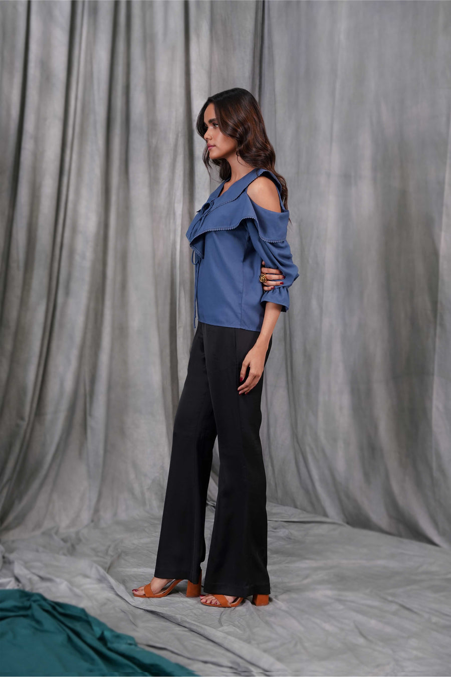 top
girls top design
tops for girls
stylish tops for girls
tank tops for girls
girl tops fashion
short tops for girls
beautiful tops for girls
girls shirt design
shirts for girls
simple shirt designs for girl pakistani
long shirts for girls
girl shirt styles
new shirt design for girl
stylish shirt design for girl
plain shirt design for girls
short shirt girl
stylish shirts for girls
girl shirt design ideas
simple shirt design for girl
white shirt for girls
black shirt for girls
black shirt design for girl