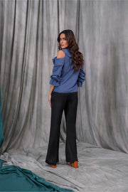 top
girls top design
tops for girls
stylish tops for girls
tank tops for girls
girl tops fashion
short tops for girls
beautiful tops for girls
girls shirt design
shirts for girls
simple shirt designs for girl pakistani
long shirts for girls
girl shirt styles
new shirt design for girl
stylish shirt design for girl
plain shirt design for girls
short shirt girl
stylish shirts for girls
girl shirt design ideas
simple shirt design for girl
white shirt for girls
black shirt for girls
black shirt design for girl