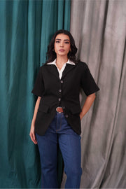 Half Sleeve Blaze
blazer
womens blazer​
black blazer for women​
women blazer pakistan​
women blazers pakistan
blazer style women
blazer for women in pakistan
blazers for women in pakistan
chocolate brown blazer womens
waistcoat
womens waistcoat
womens waistcoat vest​
vintage waistcoat womens​
womens waistcoat jackets​
jeans waistcoat for ladies​
blue waistcoat with jeans​