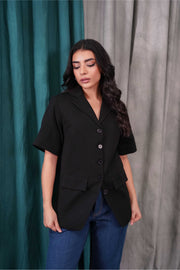 Half Sleeve Blaze
blazer
womens blazer​
black blazer for women​
women blazer pakistan​
women blazers pakistan
blazer style women
blazer for women in pakistan
blazers for women in pakistan
chocolate brown blazer womens
waistcoat
womens waistcoat
womens waistcoat vest​
vintage waistcoat womens​
womens waistcoat jackets​
jeans waistcoat for ladies​
blue waistcoat with jeans​