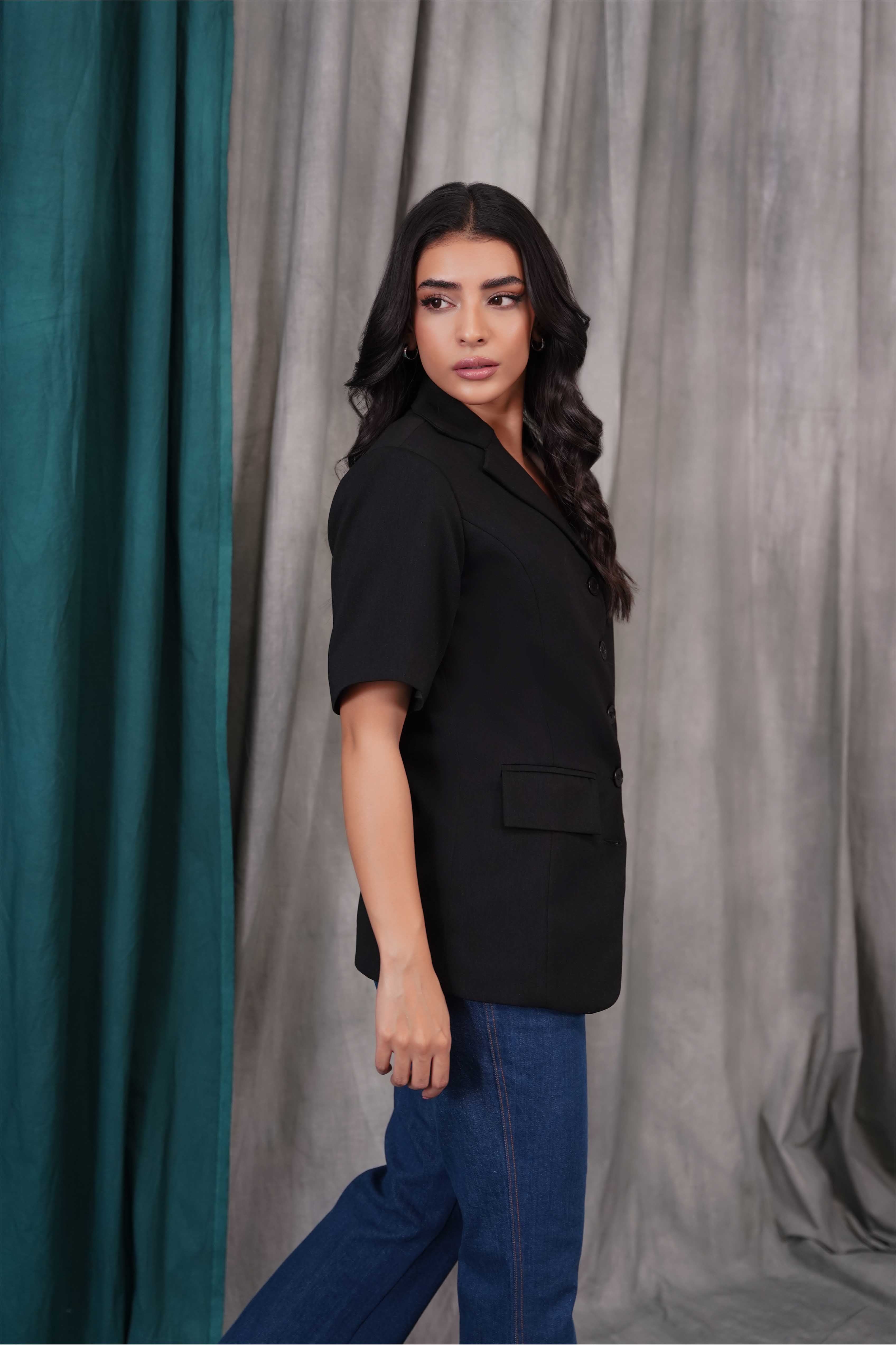 Half Sleeve Blaze
blazer
womens blazer​
black blazer for women​
women blazer pakistan​
women blazers pakistan
blazer style women
blazer for women in pakistan
blazers for women in pakistan
chocolate brown blazer womens
waistcoat
womens waistcoat
womens waistcoat vest​
vintage waistcoat womens​
womens waistcoat jackets​
jeans waistcoat for ladies​
blue waistcoat with jeans​